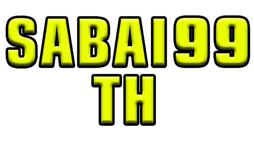 sabai99th